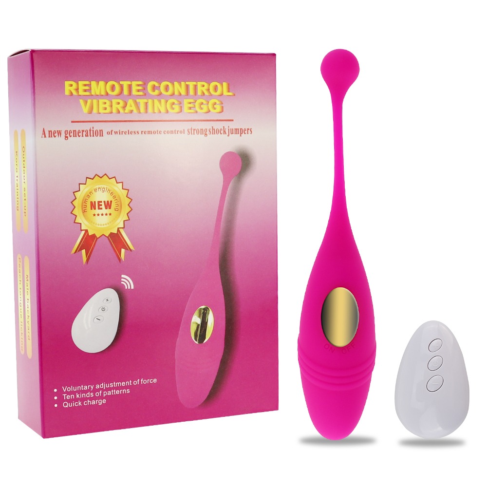 Vibrador Masajeador de clítoris Punto G, Bluetooth, App